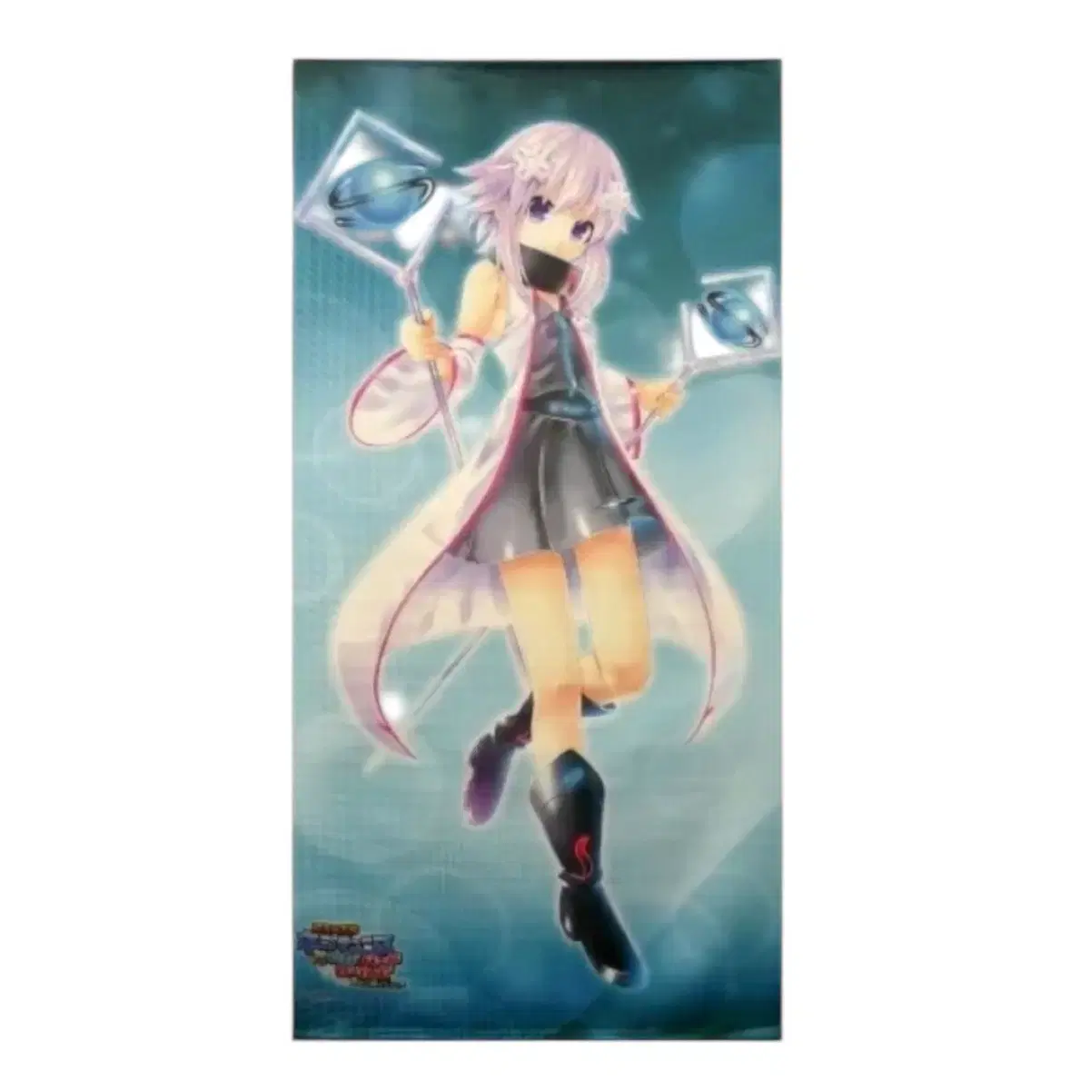thumbnail-0